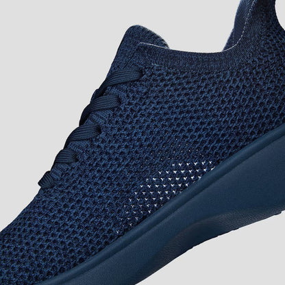 Unisex Sneaker Sliders (Urban) - Mesh