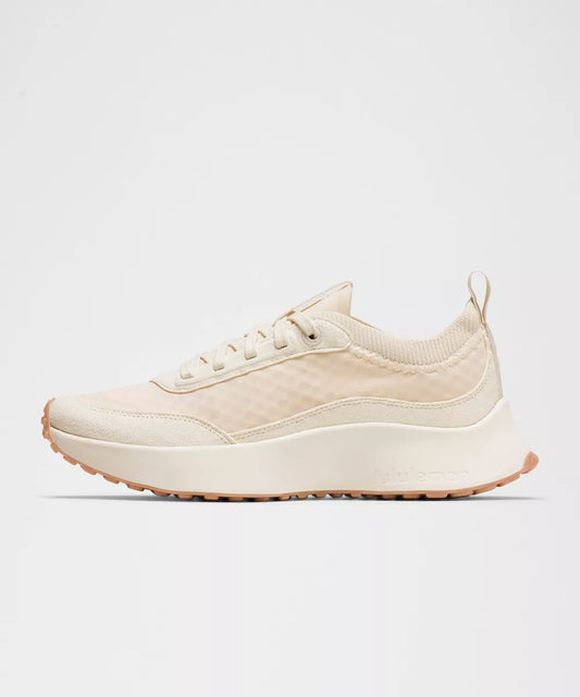 Women's CrossCity Sneaker