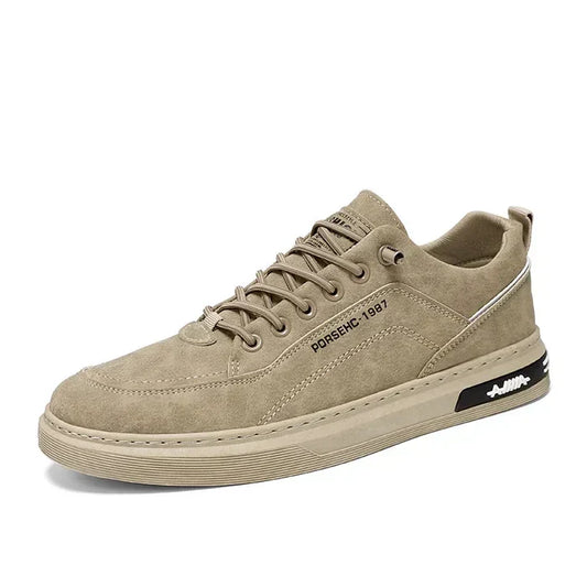FYGA Men's Urban 