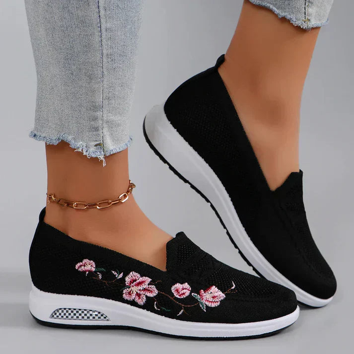 Lufta™ Non-slip shoes