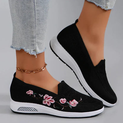 Lufta™ Non-slip shoes