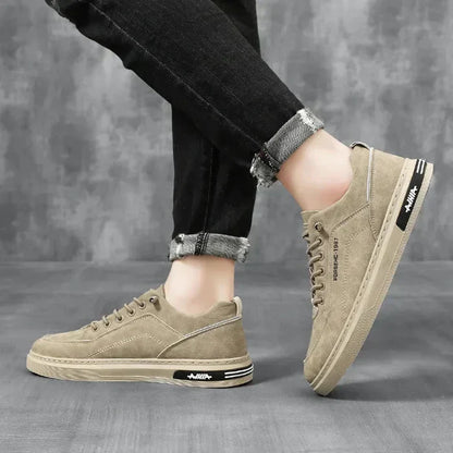 FYGA Men's Urban 